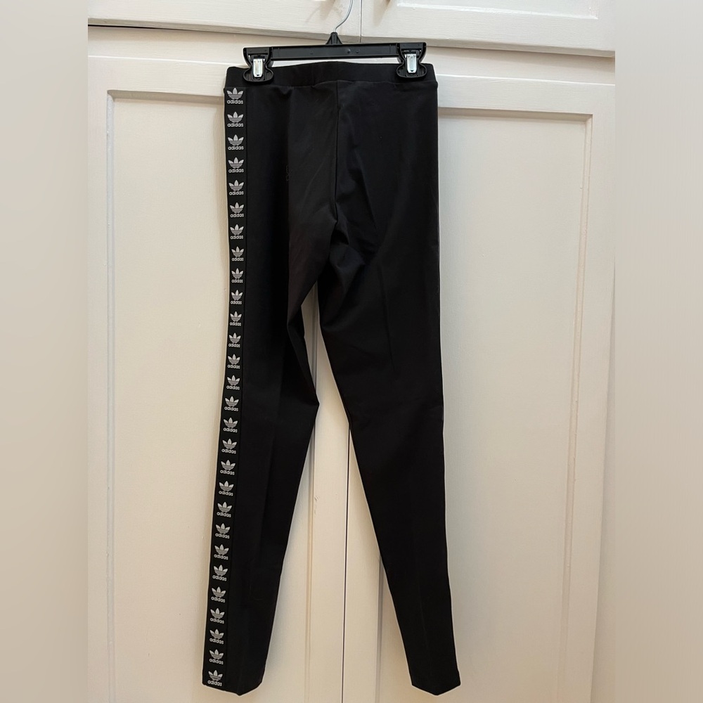 Adidas Leggings
